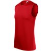 Top Malfini Breeze M MLI-82007 (122233) Black L