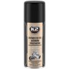K2 K2 CARB CLEANER 400 ML W128 EAN: 5906534007995