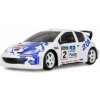 AMEWI Drift Scale Car PR28 206 Gyro 4WD 1:28 RTR