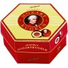 MANNER Mozartove guľôčky 297 g
