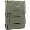 Tasmanian Tiger SGL MAG POUCH MCL LP olive