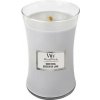 WoodWick Warm Wool 609,5 g