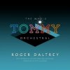 Daltrey Roger - Who's 