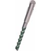 Vrták univerzálny Bosch SDS-Quick, pr. 6 mm (2609256913)