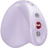 Fun factory - mea air pulse vibrator purple