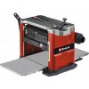 Einhell TE-SP 330 4419925
