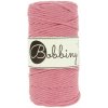 Bobbiny Macrame Cord Blossom 3 mm 100 m