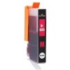 Tvojetonery HP CZ111AE No.655 magenta 14 ml