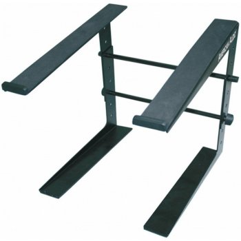 American DJ TTS Table Top Stand