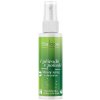 Saloos V prírode v pohode 100 ml