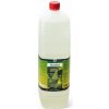 Rataj Acidon 2000 ml