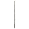 Bosch Vrtáky do kladív SDS-plus-5 8 x 250 x 315 mm 1ks 2608597944