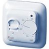 Comfort Heat Termostat C 501
