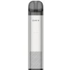 Joyetech EVIO M Pod Kit Barva: Silver