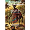Tales From The Caribbean