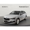 Skoda Scala 1.5 TSI ACT 110 kW