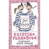 Stále som mama (Kristína Farkašová)