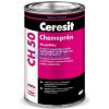 Ceresit CH 50 Chemoprén na podlahy - 1 L