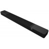Klipsch Flexus Core 200