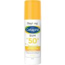 Daylong Cetaphil SPF50+ reg.Ms-Fluid Ges.getö 50 ml