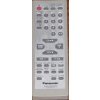 General PANASONIC EUR7711010 - náhradný diaľkový ovládač