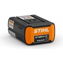 STIHL AP 500 S - EA01 400 6503