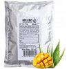 Bolero 100g Aloe Vera Mango (Aloe Vera a Mango)