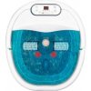 Rio multi-functional foot bath spa and massager FTBH 7 1ks