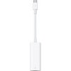 APPLE Thunderbolt 3 (USB-C) to Thunderbolt 2 Adapter MYH93ZM/A