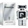 Paco Rabanne Phantom toaletná voda pánska 100 ml, 100ml, Akcia