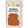 Paprika pálivá mletá BIO korenie SanusVia 45g