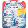 Wilkinson Sword Hydro5 12 ks