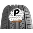 HEADWAY HH301 195/65 R15 91H