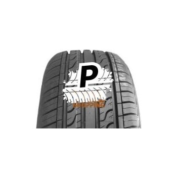 HEADWAY HH301 195/65 R15 91H