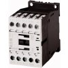 Eaton Electric s.r.o. Výkonový stýkač - 190033 - DILM12-10-EA(230V50HZ,240V60 - 3 zap. 12A - 1 pom. zap. kontakt