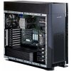 Supermicro SYS-551A-T