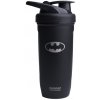 SmartShake Šejker Reforce Batman Logo 900 ml