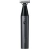 Zastrihávač Xiaomi Uniblade Trimmer (45962 a BHR7052EU)