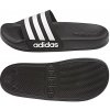 Detské žabky Adilette Shower K G27625 - Adidas 28