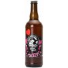 Nachmelená-Opice 16° Ich Liebe Dich IPA