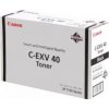 Canon 3480B006 - originálny
