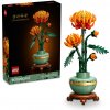 LEGO® Botanicals 10368 Chryzantéma