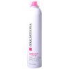 Paul Mitchell Hold Me Tight 300 ml