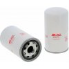 HIFI FILTER hydraulický filter SH 63776