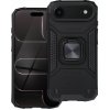 Kryt Nitro Case iPhone 17 Air Black