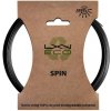 Luxilon Eco Spin 12,2m 1,25mm