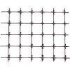ORLITECH Kompozitná sieť 6 x 150 x 150 mm, 3,1 x 2,05 m (6,355 m2/ks) – cena za ks