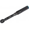 PRO momentový kľúč - TORQUE WRENCH - čierna