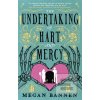 Undertaking of Hart and…
