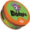 ADC Blackfire Dobble Kids (CZ)